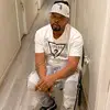 Tu Tuff_77 - @larrytuff - TikTok
