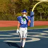 Larry Tull - @larry_tull26 - TikTok