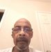 Larry Tullis - Facebook