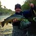 Larry Tullis - Facebook