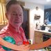 Larry Tullis - Facebook