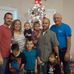 Larry Tullis - Facebook