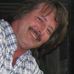 Larry Tullis - Facebook
