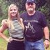 Larry Tullis - Facebook