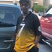 Larry Tullis - Facebook