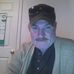 Larry Tullis - Facebook