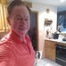 Larry Tullis - Facebook