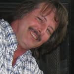 Larry Tullis - @tullislarry - Instagram