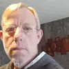 Larry Tully313 - @larrytully - TikTok