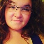 Lara Larry Bloop Tunison - @laratunison - Instagram