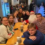 Larry Tunison - @tunison.larry - Instagram