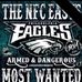 Larry Tunson - Facebook
