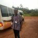 Lawrence Abeiku Turkson - Facebook