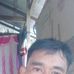 Tungon Larry - Facebook