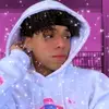 0_0 - @.larry.dunks - TikTok