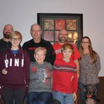 Larry Tunks - @botunks - Instagram