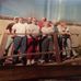 Larry Tunks - Facebook