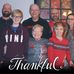 Larry Tunks - Facebook