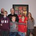 Larry Tunks - Facebook