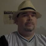Larry Tunstall - @tunstalllarry - Instagram