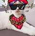 Larry Tunstall - Facebook