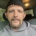 Larry Tunstall - Facebook