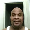 Larrytunstull@gmail - @larrytunstull - TikTok