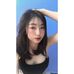 Laurie P. Tunstall - Facebook