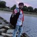Raynel Ortiz - Facebook