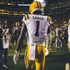Larry11turner❄️❄️❄️❄️❄️❄️❄️ - @larry.turner11 - TikTok