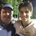 Larry Turnbow - Facebook
