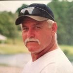 Larry Turnbow - @larryturnbow - Instagram