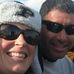 Larry Turow - Facebook