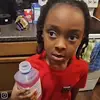 Larrysob - @larry.turner81 - TikTok