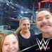 Laura Turnbow - Facebook
