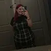 Lauri Turnbow - @lauriturnbow - TikTok