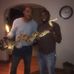 Lawrence Turnbow - Facebook
