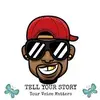 Larry Tunley - @larrytunley - TikTok