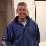 Larry Turnley - @larry.turnley - Instagram