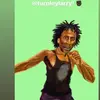 larryturnley - @larry.turnley - TikTok