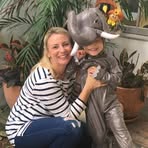 Laura Turnley - Facebook