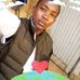 Larry Tush - Facebook