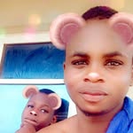 Larry Tush - @tush.larry - Instagram