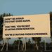 Larry Tush - Facebook