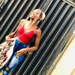 Larry Tush - @larry_tush133 - Instagram