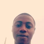 larry tush - @enikanoselulanre - Instagram