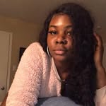 larry tush - @tush5304 - Instagram