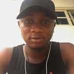 @larrytush - Instagram