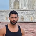 @larrytushtao - Instagram