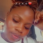 Lawal Oluwatowo - @tush_larry - Instagram